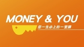 2023年7月14-16日(台北)MONEY＆YOU 713期(青少年班)新生通知函