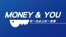 2026年11月6-8日(台北)MONEY＆YOU 757期--複習生通知函