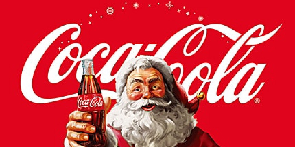 可口可樂賣得那麼好，為什麼還要繼續打廣告？