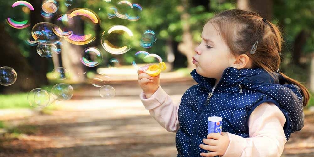 早幼教品牌如何做出壁壘？加盟商如何實現統一化管理？